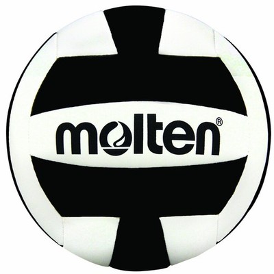 Recreational Volleyball