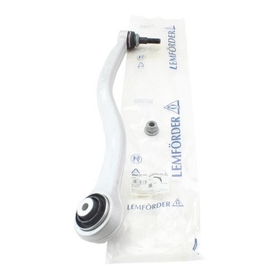 Lemforder Front Right Lower Forward Suspension Control Arm For BMW M2 44446 01