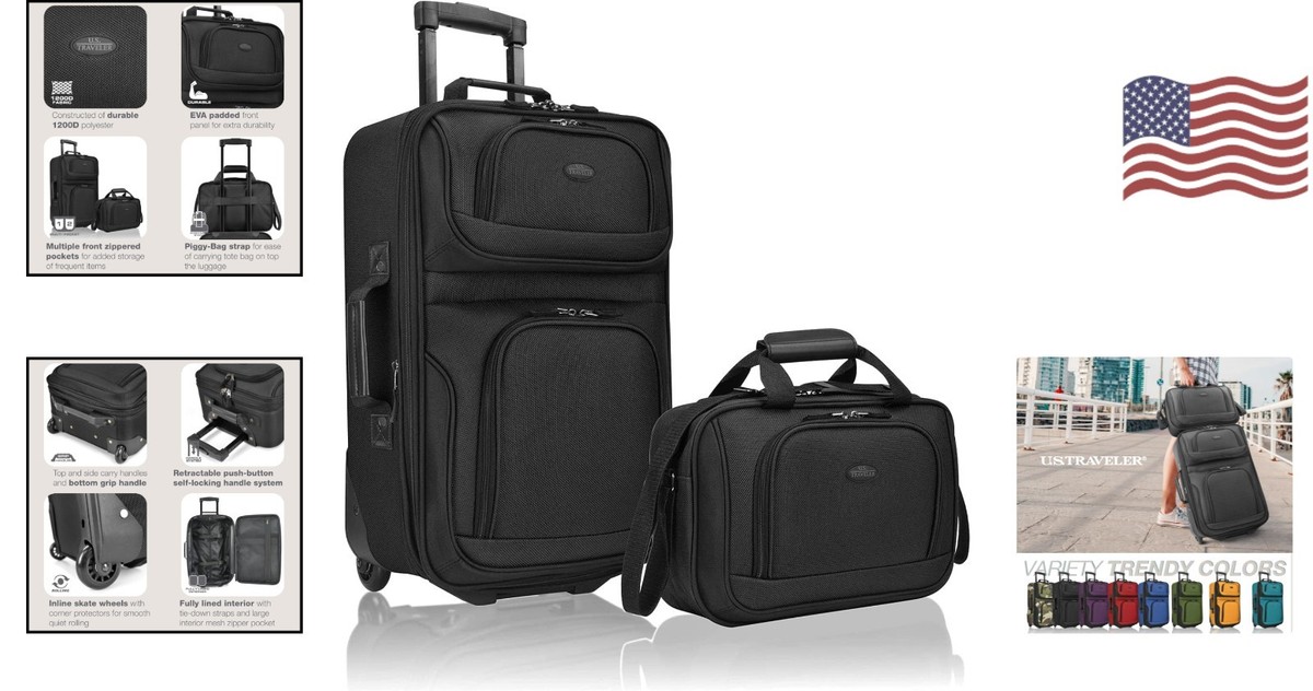 osprey 20l bag Ultralight 20 L Dry Sack body AirScape backpanel THE NORTH FACE Y2K Color:Two Tone Checkerboard Twist (Limited to 300) Care:product-care-instructions