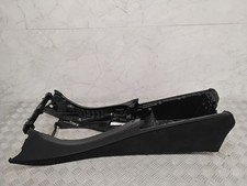 Mercedes-Benz E W213 2016 Armlehne A2136801600 GOD35365