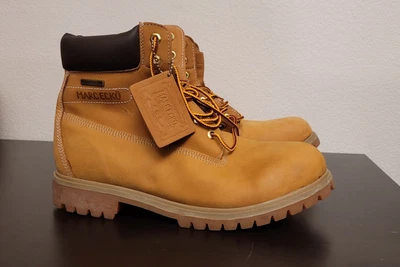 ecko boots products for sale | eBay