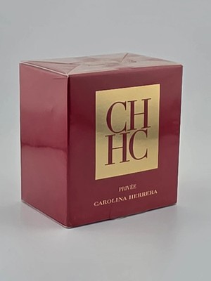 Carolina Herrera CH Privé For Women Eau de Parfum 30ml