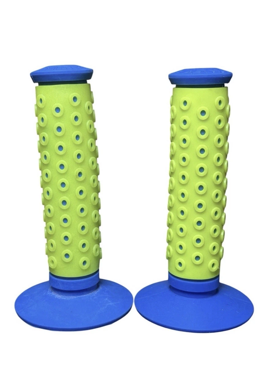 oakley grips products for sale | eBay