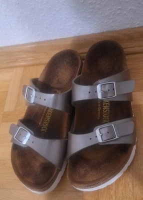 Birkenstock Arizona