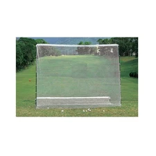 NEW On Course Golf 9' x 7' Practice Range Driving Net / Training Aid