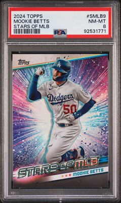 東京 Mookie Betts 東京シリーズ トップス カード ムーキーベッツ zzz-ml1325ss34.jpg