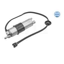 Pompe à essence Mercedes 208