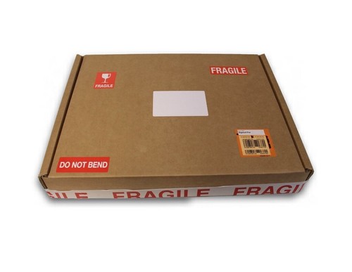 REPLACEMENT LENOVO IDEAPAD YOGA SLIM 7-14ARE05 TYPE 82A2 14" IPS LAPTOP SCREEN - Picture 7 of 7