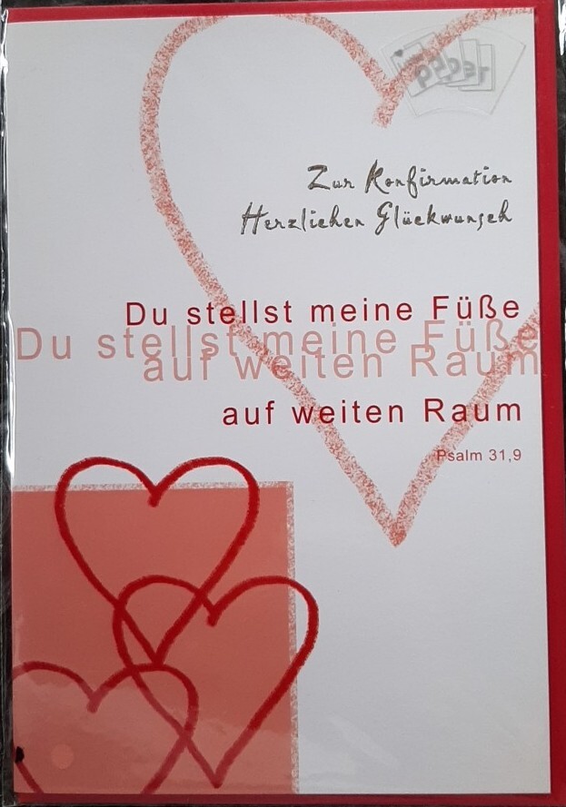 Bild 1 von 1