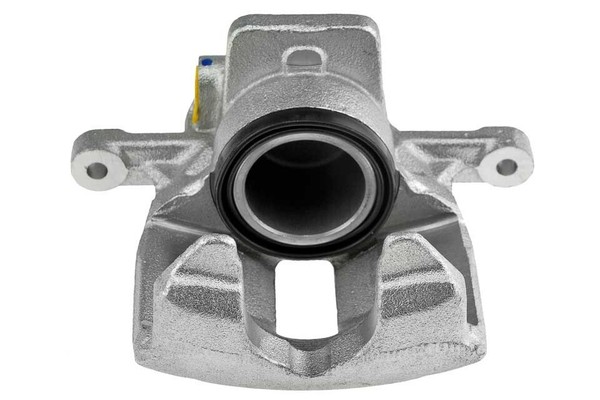 Bremssattel Vorne FüR Mini Cooper Cooper D S SD JCW One R56 05--image
