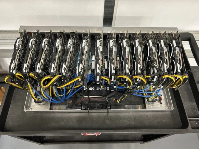 G4400 rx 570 hot sale