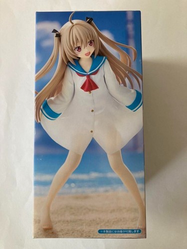 My Dear Moments Trio-Try-iT Figure ATRI FuRyu prize Japan Anime NEW - Picture 2 of 4