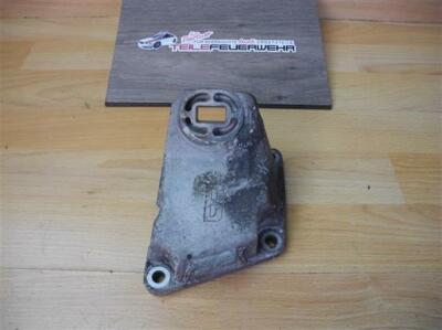 Audi 80 B4 Coupe AAH Support Engine Mount Motor Mount 8A0199307A/D/E VL LEFT