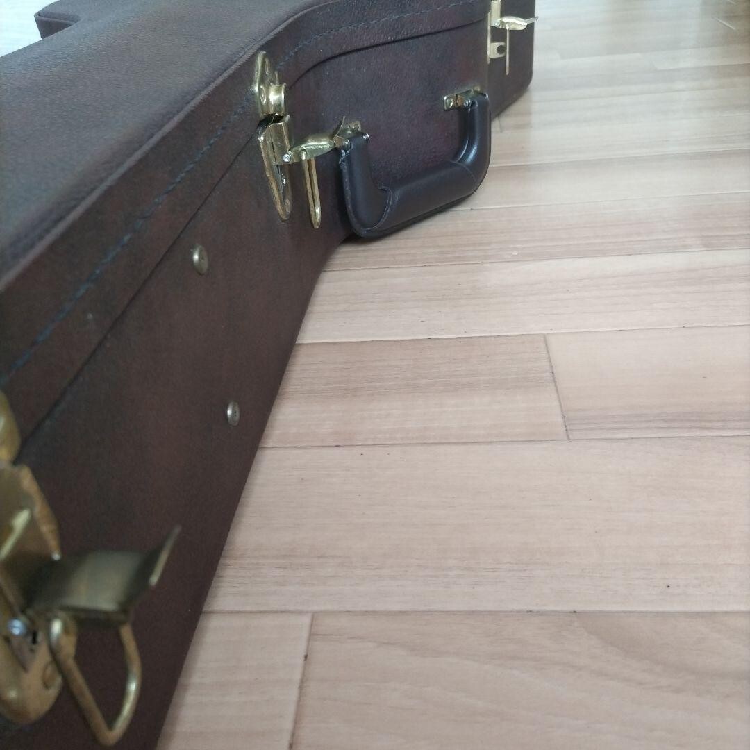 Picture 8 of 10