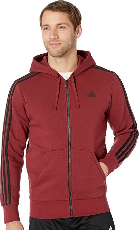 Black Fleece Hoodie and Pants | eBay