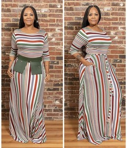 ebay plus size maxi dresses