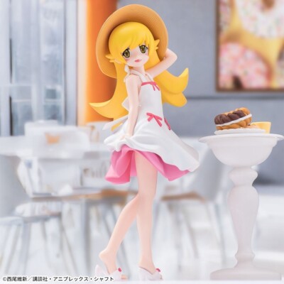 アシモクラフツ　親分のMIYABI 新品】asimocrafts 親分のMIYABI アシモクラフツ