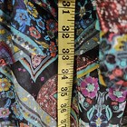 Foto 14 di 17