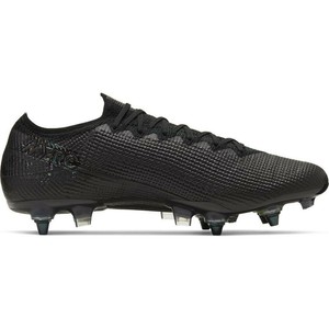 fussballschuhe nike mercurial