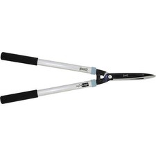 Image of Wilkinson Sword Ultralight Hedge Shears