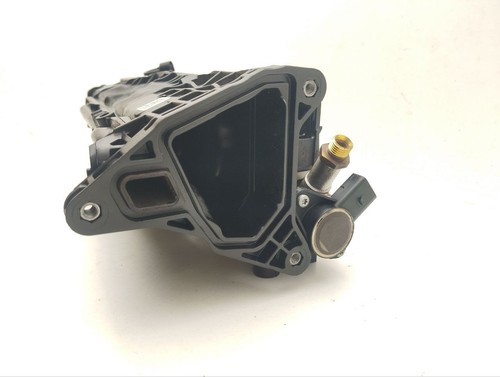 Intake Manifold Audi A8 2015 079133109 - Picture 5 of 7