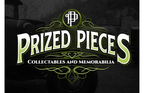 Hot Wheels Boulevard #112 '32 Ford 1/64 Green Hot Rod 3-Window Coupe Rat Rod - Picture 2 of 5