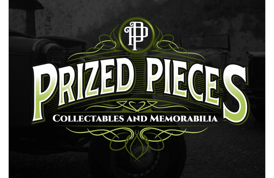 Johnny Lightning 1999 .com Racers Volkswagen Kombi Y2K Bus 1/64 Orange VW #2 - Image 2 of 4