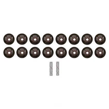 Engine Valve Stem Oil Seal Set Fel-Pro SS 73117