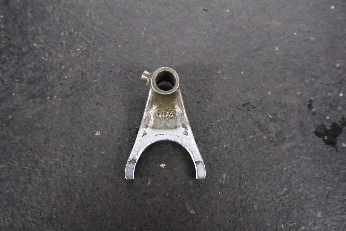 パーツ namimachipapa KAWASAKI 1998 - 2003 ZX900 ZX9R NINJA TRANSMISSION GEAR OUTPUT
