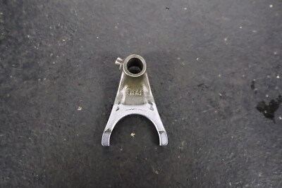KAWASAKI 1998 - 2003 ZX900 ZX9R NINJA TRANSMISSION GEAR OUTPUT