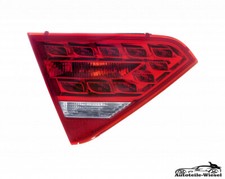 MAGNETI MARELLI Rückleuchte innen Links LED für AUDI A5 8T 8F 8TA
