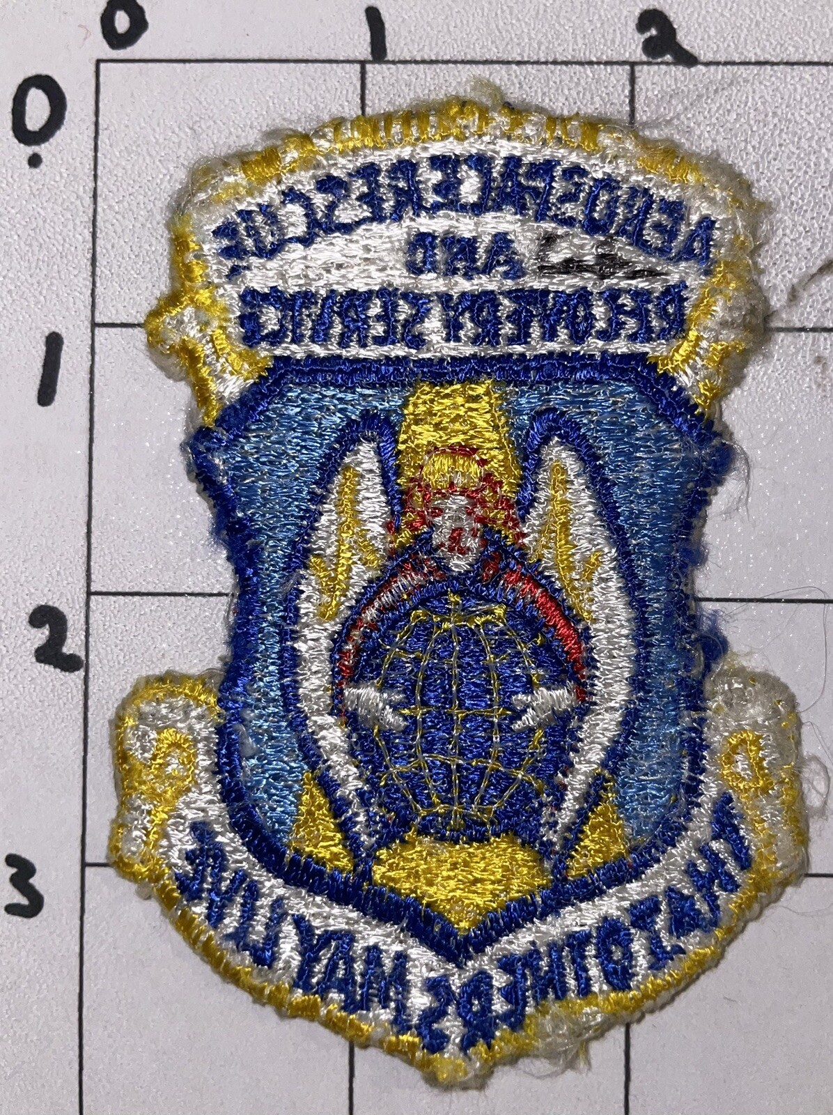 Picture 2 of 2