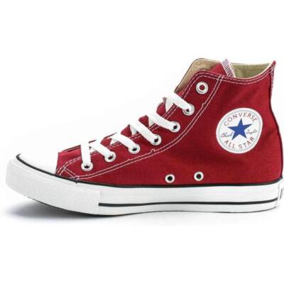 converse jester red