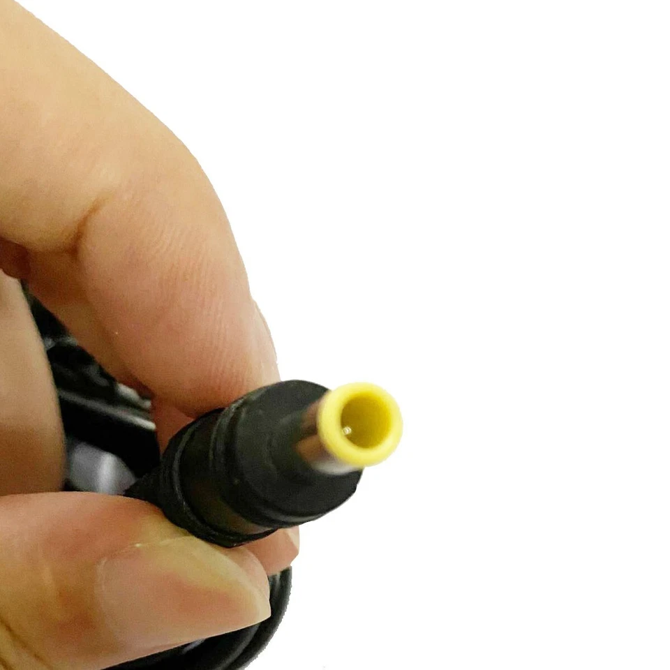 12V 1.5A Adapter 5.5mm for Casio Privia Digital Piano AD-A12150LW  With needle - Image 2 of 2