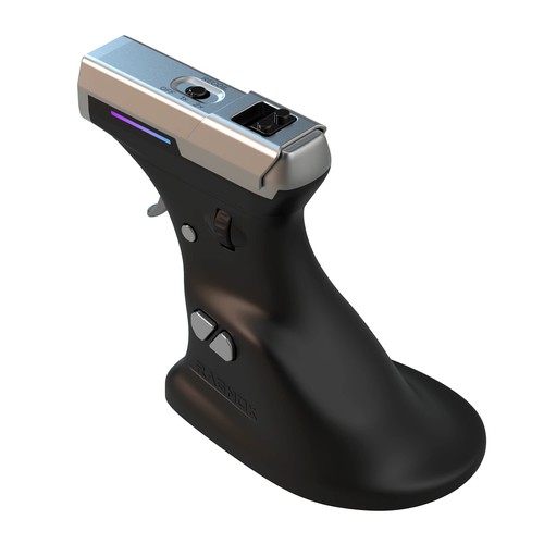 ErgoStrike7 Ragnok Gaming Gun Mouse With Recoil Feedback Next Gen FPS - Picture 12 of 13