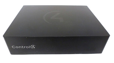 Control4 Wireless Music Bridge C4-WMB-B