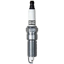 Dbl Platinum Spark Plug  Champion Spark Plug  7440
