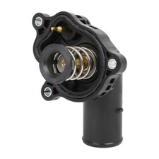 Thermostat Housing Assembly For 2016-2021 Jeep Grand Cherokee Dodge Durango 3.6L