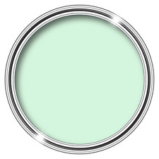 HQC Exterior Barn Paint - Long Lasting - UV Resistant Paint - 1L & 20L