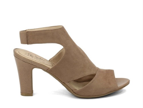 LifeStride Women's, Cara Sandal - Picture 5 of 10