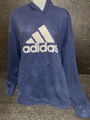 adidas sweatshirt baby