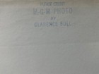 Foto 5 di 10