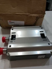 Commscope/Andrew 641280-DF Crossband DIN Coupler