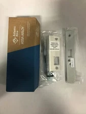 Adams Rite 4510-36-101-628