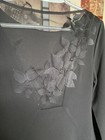 Foto 11 di 12