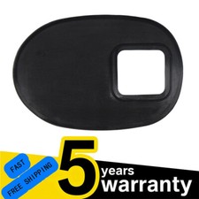 For Vauxhall Astra G H Vectra C Signum Roof Radio Aerial Antenna Gasket Seal GPS