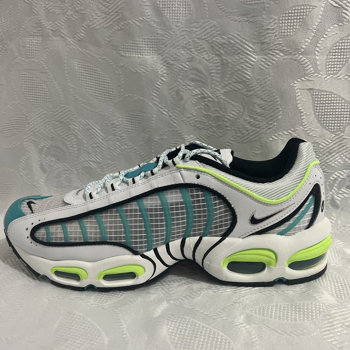 nike air max tailwind iv se phantom