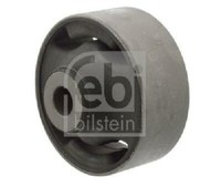 Original Febi Bilstein Lagerung Lenker 102082 FüR Honda