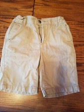 Boys Children's Place Shorts