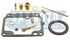 Vergaser Reparatursatz YAMAHA RD250 1976-1977 Carburetor Repair Kit